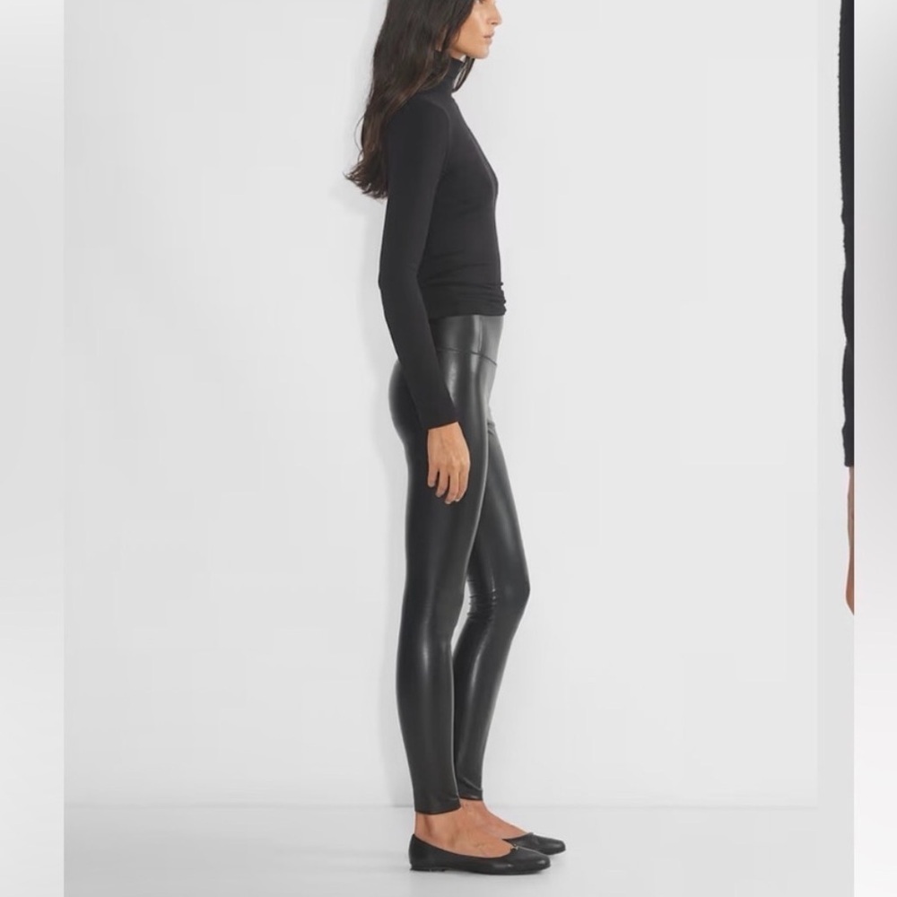 Wilfred Daria Pants - Picture 2 of 6